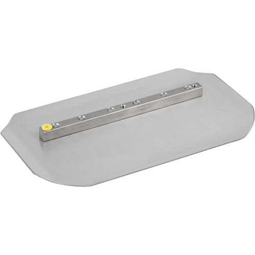 Lame combin&eacute;e MX Fuel Auto Electric Service Ltd.