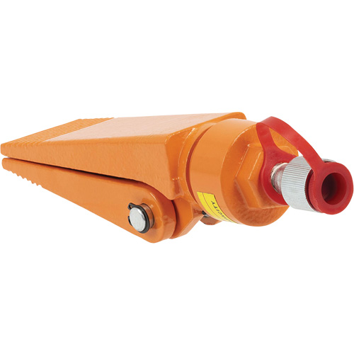0.5 Ton Spreader Rams - Strongarm Auto Electric Service Ltd.
