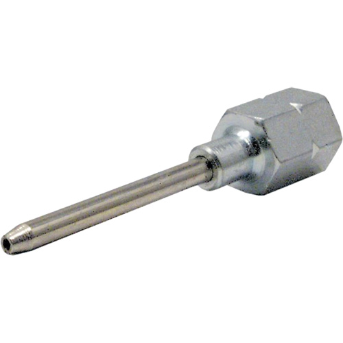 JNND-1 Needle Nose Dispensers Auto Electric Service Ltd.