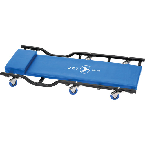 JFHC-40400 Creepers Auto Electric Service Ltd.