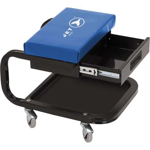 JMS-641D Si&egrave;ges roulants Auto Electric Service Ltd.