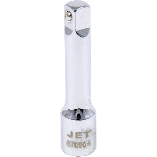 SA3808 Extension, 3/8" Drive, 10" L Auto Electric Service Ltd.