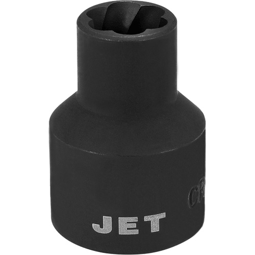 Twist Sockets, Impact Auto Electric Service Ltd.