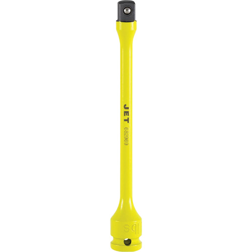 Rallonge limiteur de couple, Prise 1/2", Couple de 75 lb-pi, Vert Auto Electric Service Ltd.