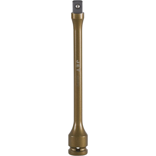 Rallonge limiteur de couple, Prise 1/2", Couple de 90 lb-pi, Or Auto Electric Service Ltd.