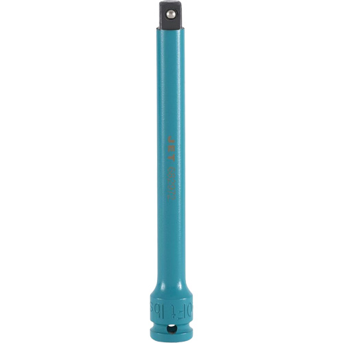 Rallonge limiteur de couple, Prise 1/2", Couple de 150 lb-pi, Turquoise Auto Electric Service Ltd.