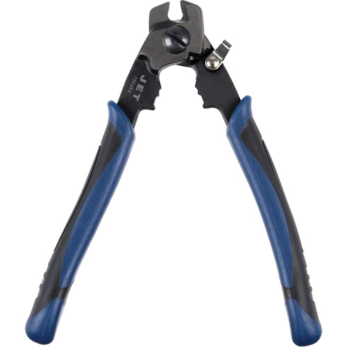 JWRC-190SHD Heavy-Duty Wire Rope Cutters Auto Electric Service Ltd.