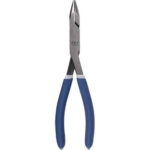 JDBP-8 Duckbill Pliers - Heavy-Duty, 8" L Auto Electric Service Ltd.