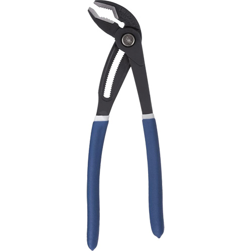 JRWP-300 Ratcheting Pliers - Water Pump, 12" Length Auto Electric Service Ltd.