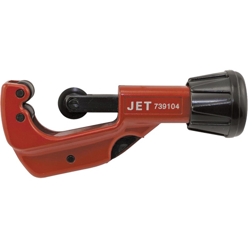 JTTC-32 Telescoping Tube Cutters, 1/8 - 1-1/4" Capacity Auto Electric Service Ltd.