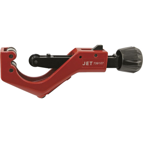 JQAC-50 Adjustable Tube Cutters, 1/4 - 2" Capacity Auto Electric Service Ltd.