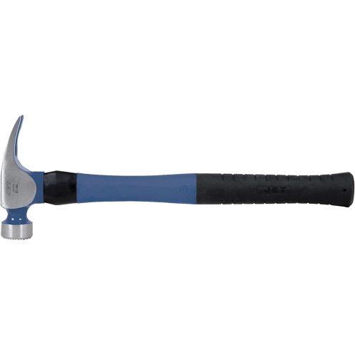 CFH-21F Ripping & Claw Hammers - Fibreglass Handle Auto Electric Service Ltd.