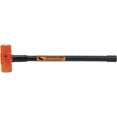 USH-1230 Marteaux indestructibles, 12 lb, 30" Auto Electric Service Ltd.