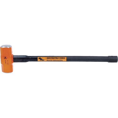 USH-1430 Marteaux indestructibles, 14 lb, 30" Auto Electric Service Ltd.