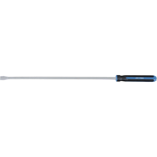 JHPB-3600 Mechanic's Pry Bar, 36" L Auto Electric Service Ltd.