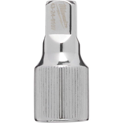 Rallonge de prise, Prise 3/8", 1-1/2" lo Auto Electric Service Ltd.