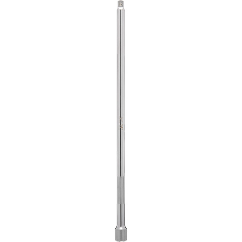 Rallonge de prise, Prise 3/8", 14" lo Auto Electric Service Ltd.