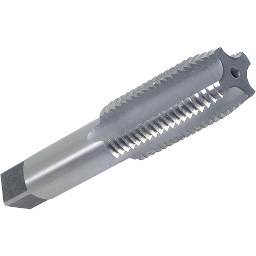 Tap, High Speed Steel Auto Electric Service Ltd.