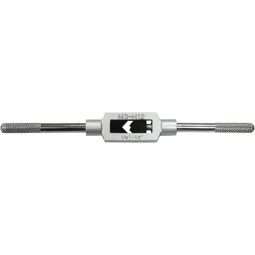 Adjustable Tap Wrench Auto Electric Service Ltd.