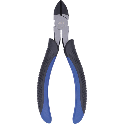 DC-150SHD Diagonal Cutting Pliers, 6" L Auto Electric Service Ltd.