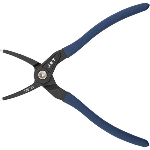 SRP-990IS Pinces pour anneau de retenue interne droit Auto Electric Service Ltd.