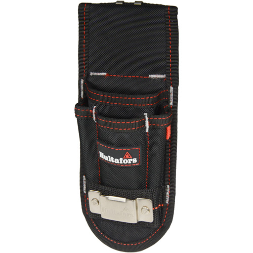 Porte-outil robuste, Porte-outil multiple, Polyester balistique Auto Electric Service Ltd.