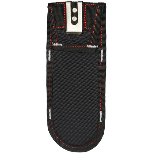Porte-outil robuste, Porte-outil multiple, Polyester balistique Auto Electric Service Ltd.
