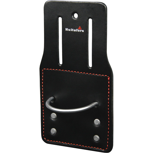 Hammer Holder, Hammer Holder, Leather, 1 Pockets Auto Electric Service Ltd.