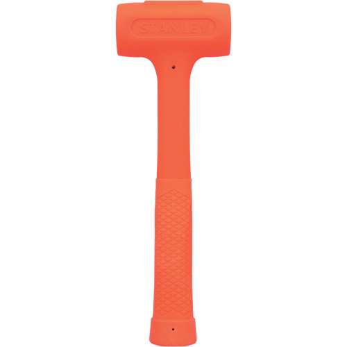 Massette standard Compo-Cast, Poids de la t&ecirc;te 18 oz, Face Ordinaire, 29" lo Auto Electric Service Ltd.