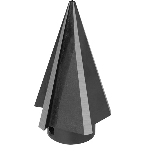 Reamer Cone For MX FUEL Pipe Threading Machine, Taper Auto Electric Service Ltd.