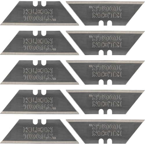 Utility Knife Blades, Single Style Auto Electric Service Ltd.