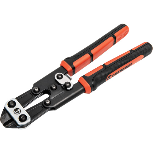Multi-Purpose Wire Cutter Auto Electric Service Ltd.