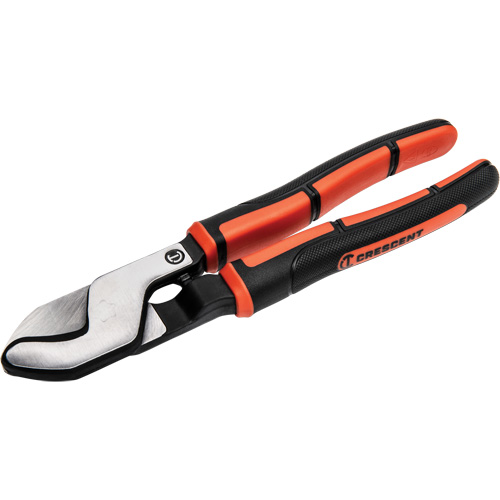 Electrical Cable Cutter, 9-1/2" Auto Electric Service Ltd.