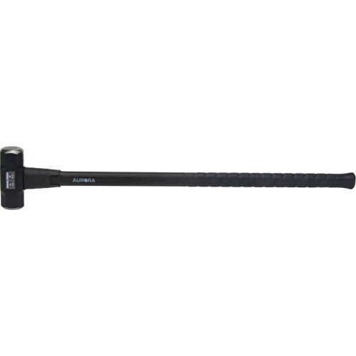 Sledge Hammer, 6 lbs., 36", Fibreglass Handle Auto Electric Service Ltd.