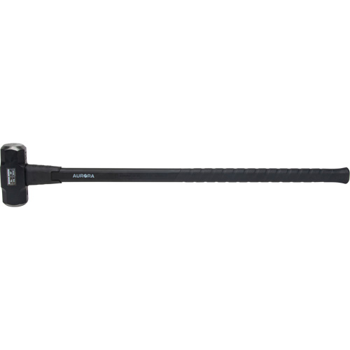 Sledge Hammer, 8 lbs., 36", Fibreglass Handle Auto Electric Service Ltd.