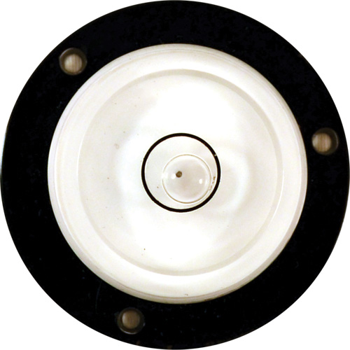 Niveau Bull's-Eye Auto Electric Service Ltd.