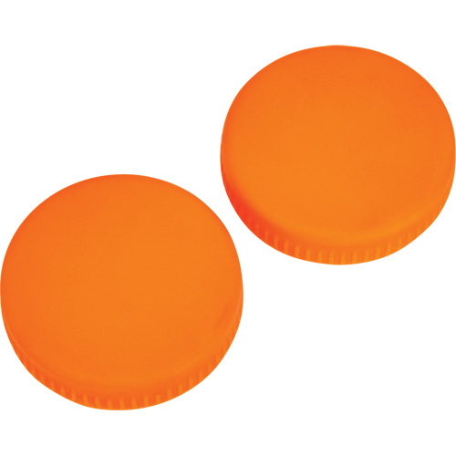 Polyurethane End Caps Auto Electric Service Ltd.