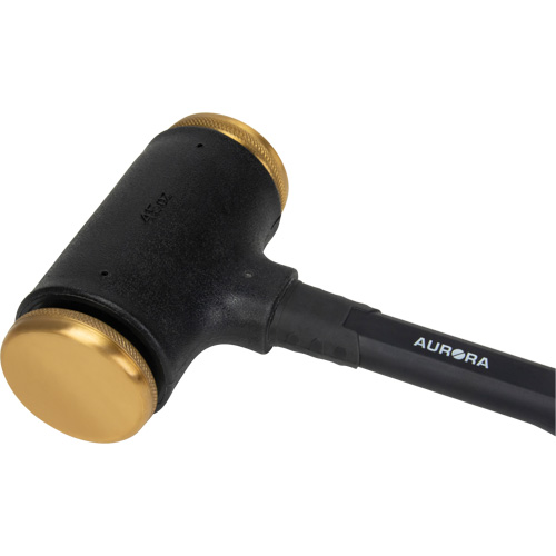 Brass End Caps Auto Electric Service Ltd.