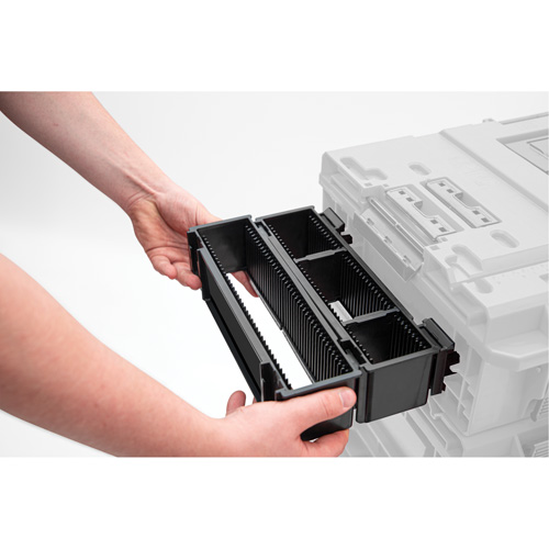 Arx Long Items Holder Auto Electric Service Ltd.