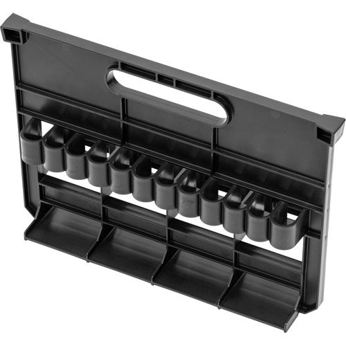 Arx Tool Holder & Divider Auto Electric Service Ltd.