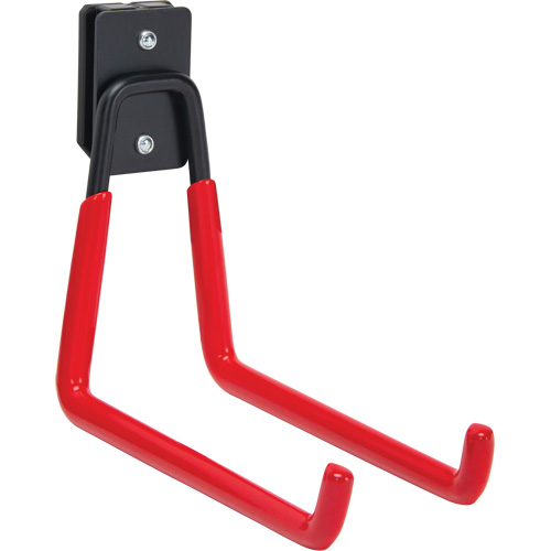 Medium U-Hook for ARX System Auto Electric Service Ltd.