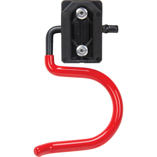 S-Hook for ARX System Auto Electric Service Ltd.