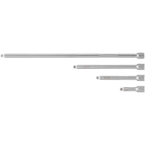 4-Piece Drive Wobble Extension Set Auto Electric Service Ltd.