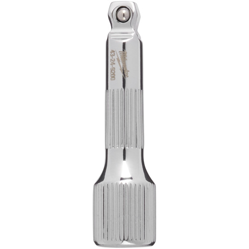 Rallonge &agrave; douille rotative Auto Electric Service Ltd.