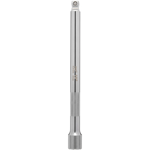 Wobble Extension Auto Electric Service Ltd.