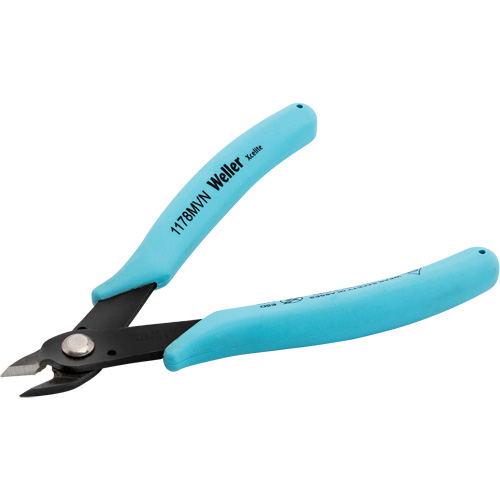 ESD Shearcutter Auto Electric Service Ltd.