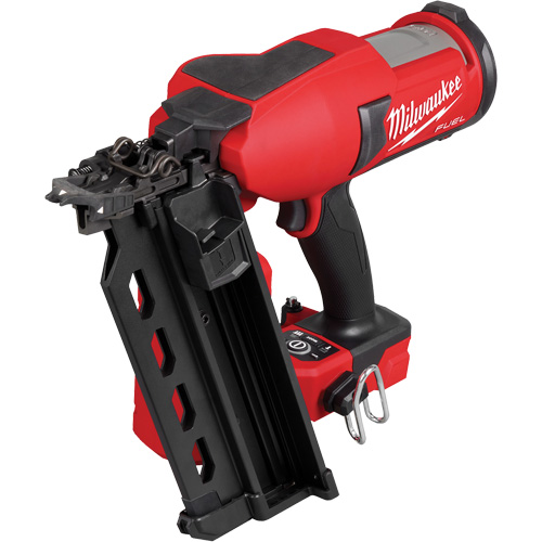 Cloueuse Duplex Fuel, 18 V, Lithium-ion Auto Electric Service Ltd.
