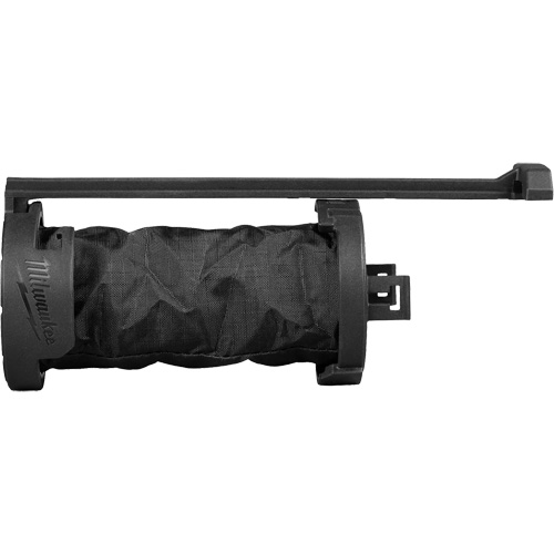 Dust Shroud Auto Electric Service Ltd.