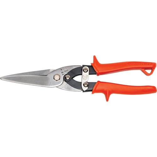MultiMaster Compound Action Long Cut Aviation Snips Auto Electric Service Ltd.