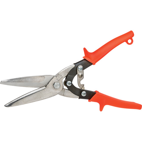 MultiMaster Compound Action Long Cut Aviation Snips Auto Electric Service Ltd.